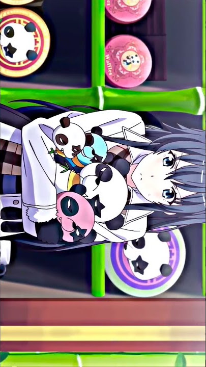 Download lagu Yukino Yukinoshita Edit [AMV]