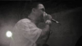 Watch Snowgoons The Real And The Raw video