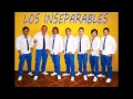 Por ti no lloraré - Los Inseparables 2014