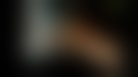 Thumbnail of GVCCI HVCCI †‡† - GHETTO ASS WITCH (RITUALZ) †a‡toø