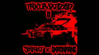 TRXUMATIZED 2 (feat. SEBIAT)