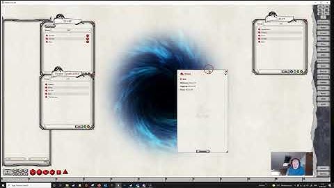 Story Templates Revisited