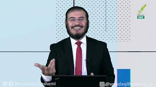 مناظره با بسیجی متعصب در مورد امام زمان، که آبروی نداشته آخوندها را به فنا داد