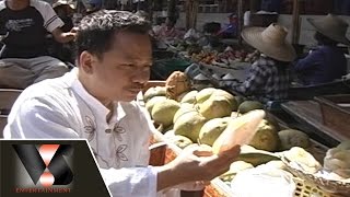 Ký Sự: Người Việt Trên Đất Thái Lan [Vân Sơn 24 - Vân Sơn In Bangkok - Sân Khấu & Nụ Cười]