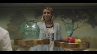 Paradise Hills - Clip featuring Emma Roberts