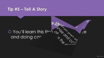 Learn and Understand D3.js for Data Visualization : Understanding D3 & Data Visualization