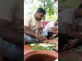 yummy launch 🥰#odisha #food #cooking #family #lunch #like #shorts #viral #viralvideo #yt #ytshorts
