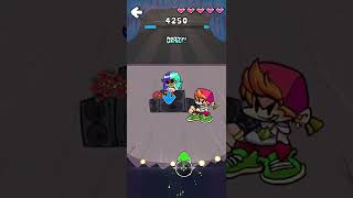 Fnf Remix Tutorial Remix