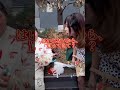 #トー横キッズ #あおいちゃん #トー横 #歌舞伎町 #vlog #ドキュメンタリー #ホームレス