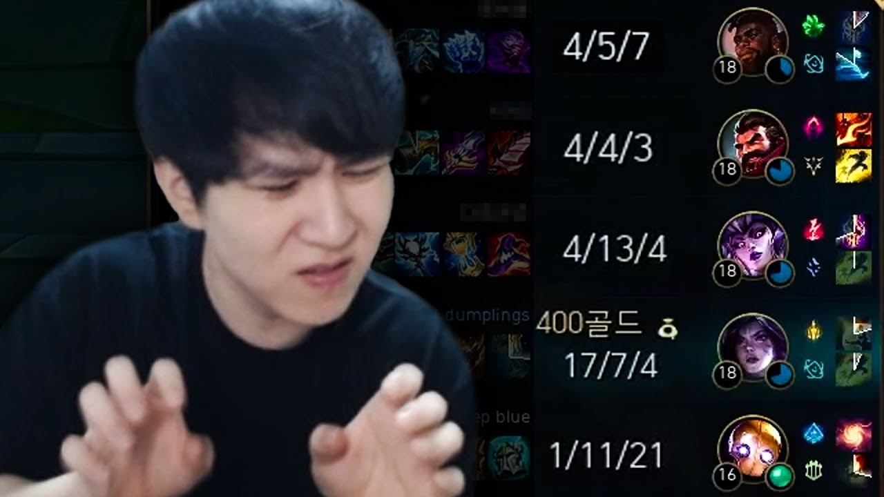 아으 이 똥쟁이들 진짜