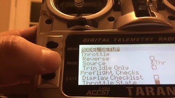 Banggood Multiprotocol Module