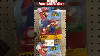 Super Mario Brothers #supermariobros #nostalgia #videogamecharacter #supermario #nintendo #mario
