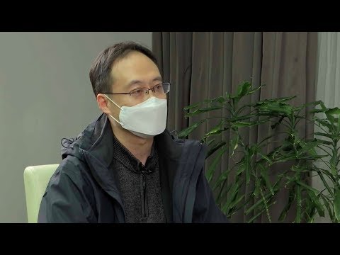 Chinese respiratory disease expert: Clinical drug trials for COVID-19 going smoothly Chinese respiratory disease expert: Clinical drug trials for COVID-19 going smoothly