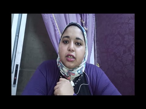 كيفية التعامل مع مريض اضطراب الشخصية الحدية