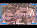 New Mexico legislators launch investigation into Epstein's former ranch | Jesse Weber Live
