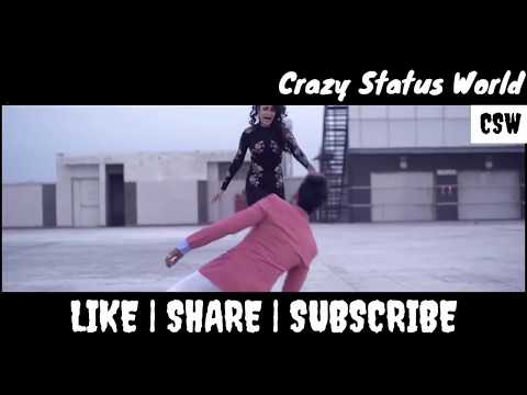 😘😍❤️️-tere-naam-😭👫-heart-touching💔💔-||-😣sad-whatsapp-status-||-by-crazy-status-world