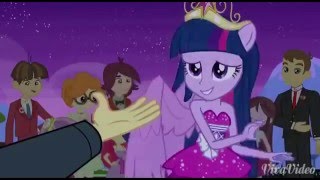 MLP - Клип - Марьяна Ро - Идиоты (Music Video) MLP - Клип - Марьяна Ро - Идиоты (Music Video)