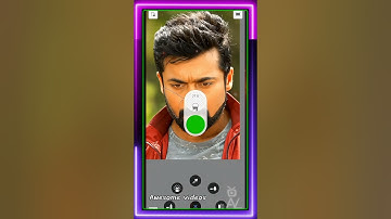 Autodesk sketchbook face smooth+white photo editing #shorts #trending #ytshorts #short #viralshorts