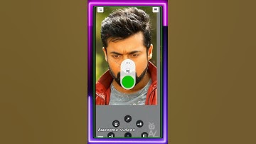 Autodesk sketchbook face smooth+white photo editing #shorts #trending #ytshorts #short #viralshorts