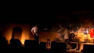 SLM 33 en vivo CRISTOCKtome