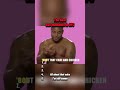 #sus #zesty #moments #ufc #mma #youtubeshorts