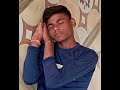 photo editing video #trending #trendingvideo #viralvideo #viralshorts #viral #viralediting #2026
