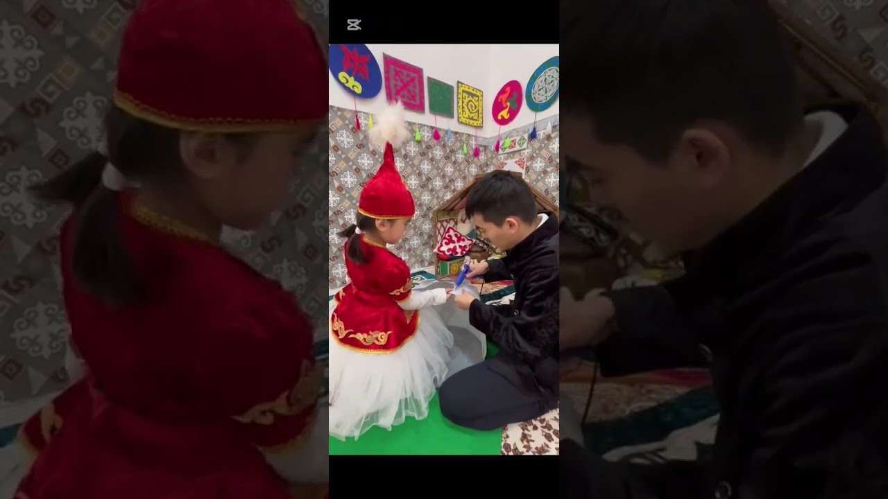 26 февраля 2026 г.