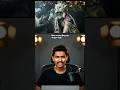 Ujaale ke dushman… Andhere ke dost…💀 #video #viral #viral #filmreview #filmreview