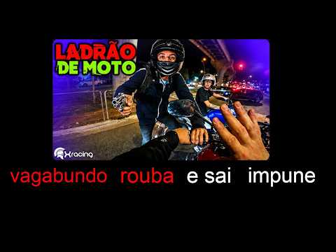 kilbax reagindo a OBSERVAÇÕES DIÁRIAS (EP. 315)