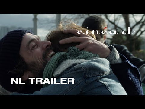 Trailer-voorbeeld van Nos batailles