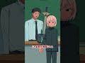 男の娘集 #パラ高