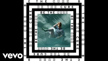Lady Gaga - The Cure (Official Lyric Video)