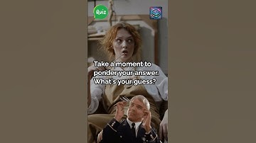 Can You Solve This Riddle  Test Your Wits! #shorts #riddles #fun