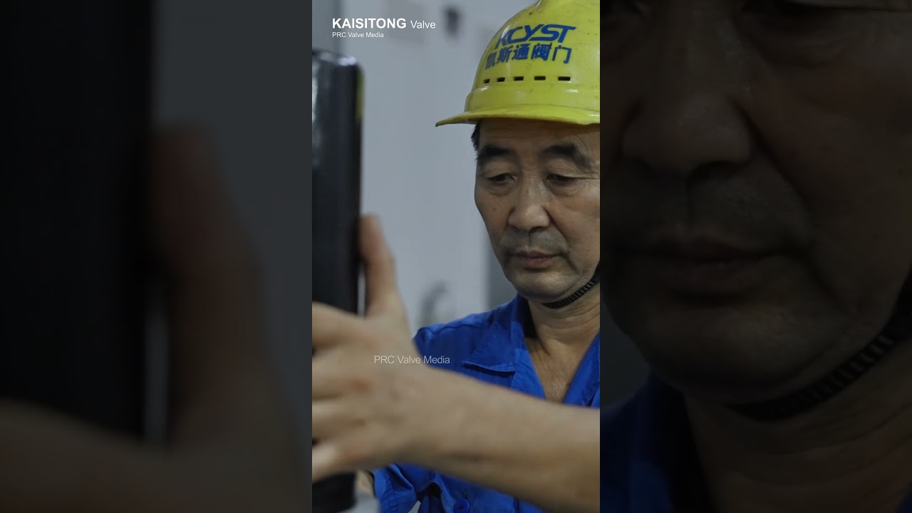 12" 900LB Electric Gate Valve-KCYST 