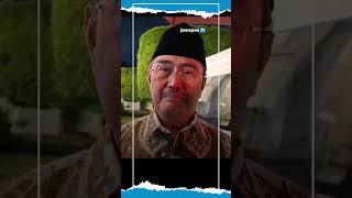 Komisi Reformasi Polri Usulkan Revisi 32 Aturan Internal