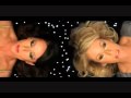 Bananarama  love dont live here bryan reyes club mix