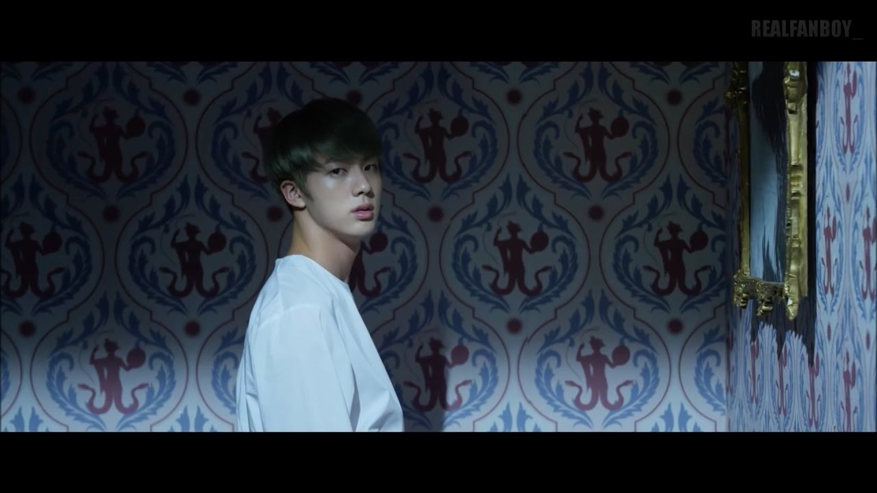 更 黑特粉絲轉路人的原因