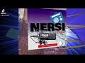 Nersi radio home of good music