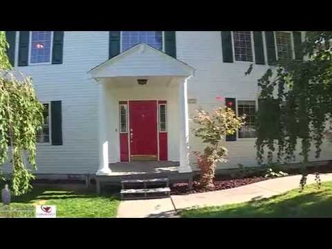 4273 Northlake Drive, West Richland, WA home video tour