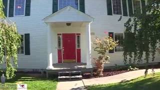 4273 Northlake Drive video tour