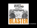 Scott Weiland and The Wildabouts - Beach Pop w/ lyrics