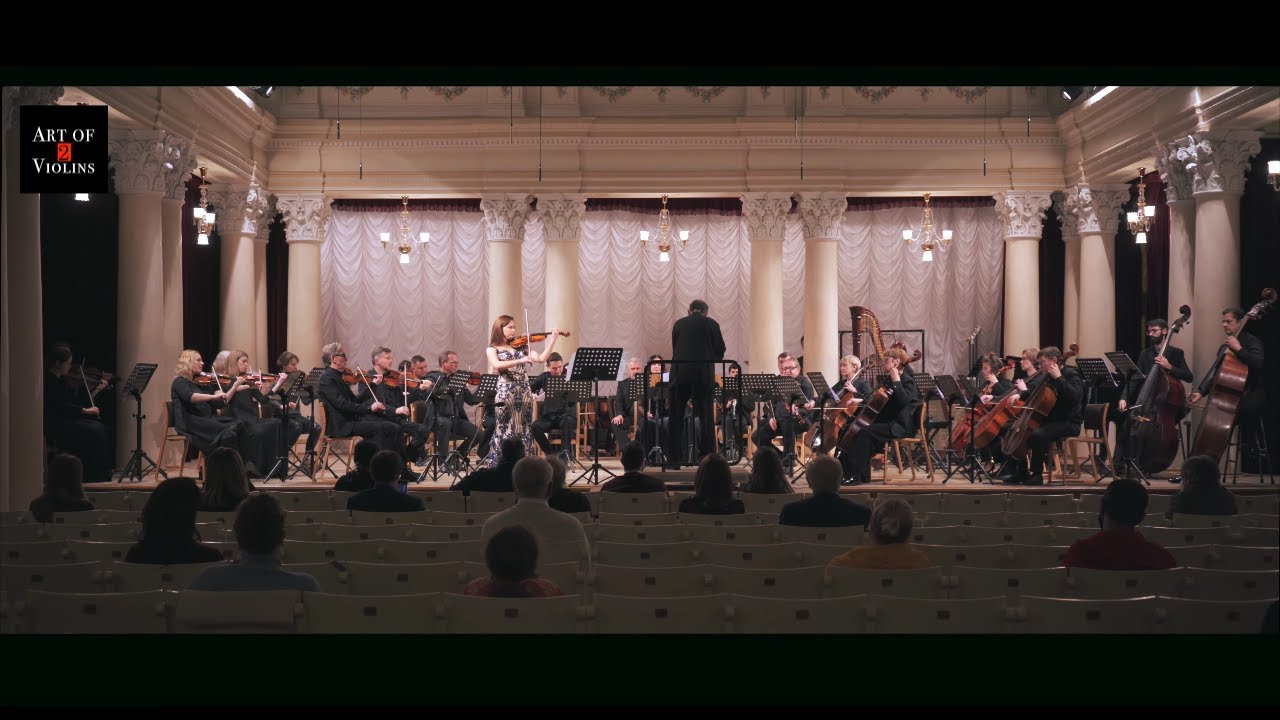 Yevhen Stankovych. On the Verkhovyna Plateau: Triptych