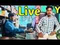 आ जाओ लाइव में जल्दी 😃 || Smart Printing 2m is Live