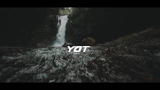 Download Lagu Let's Go Surakarta MP3