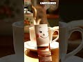When Tea Cups Attack! Epic Spilling Moments Caught on Camera