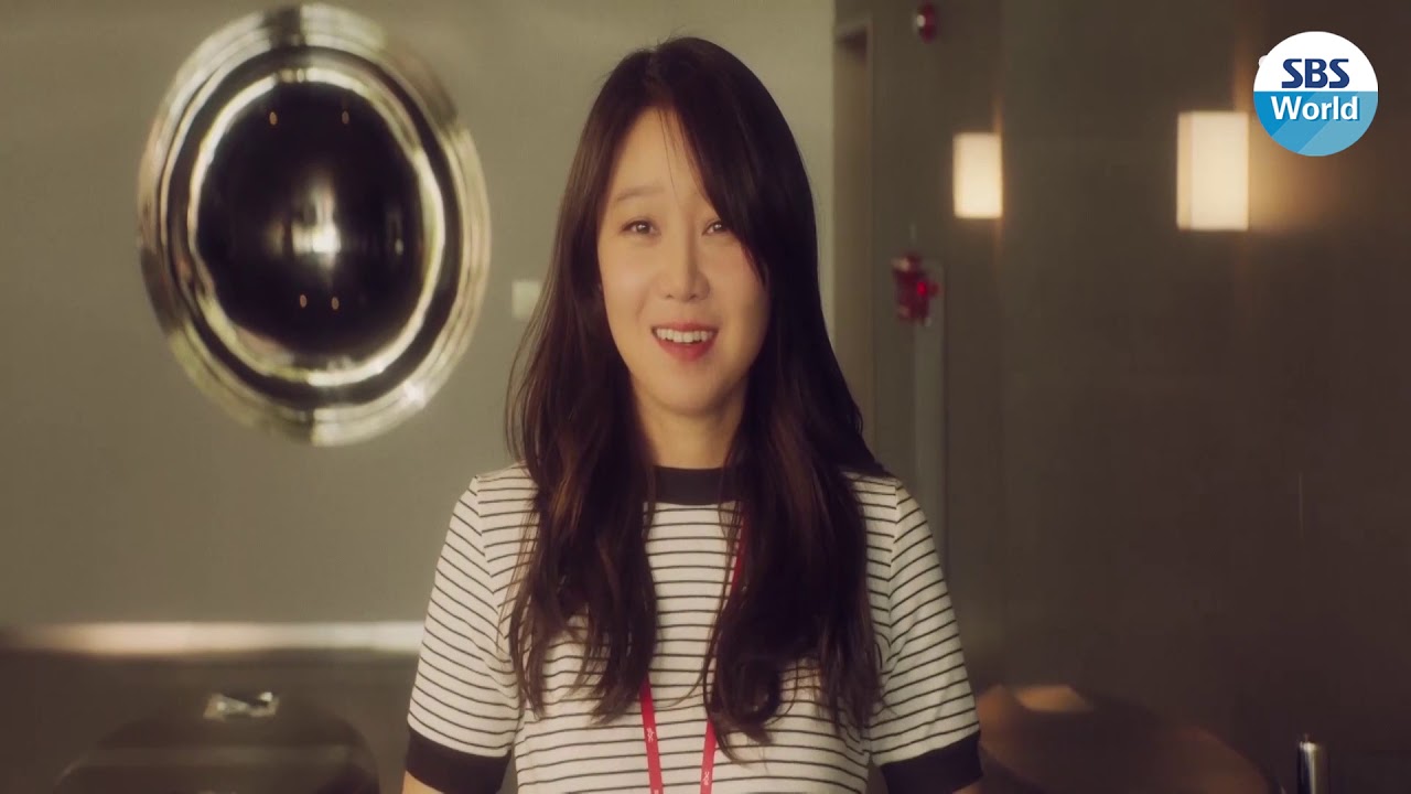 [Teaser 1] Pro-unrequited lover Kong HyoJin's joyful two-timing Romance!