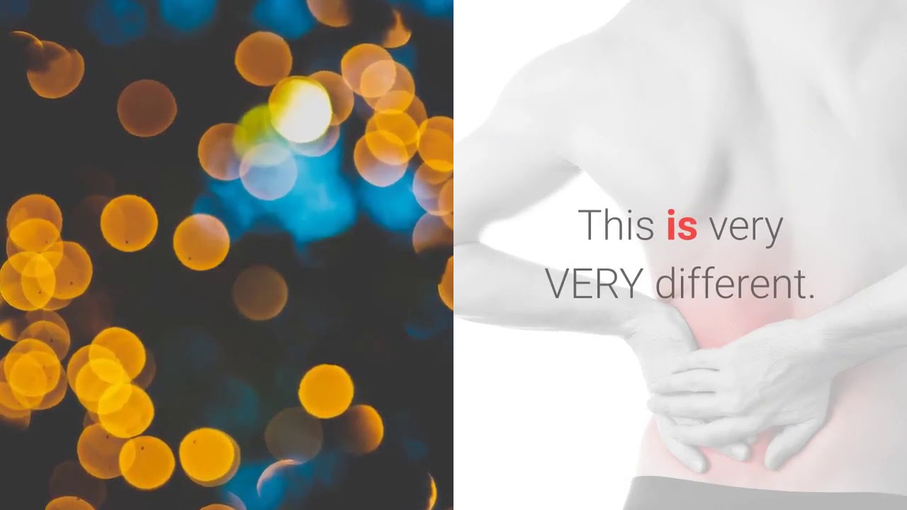 Buy The Kibo Code - The Kibo Code