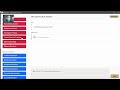 How R3KON GPT works ,offline cybersecurity ai