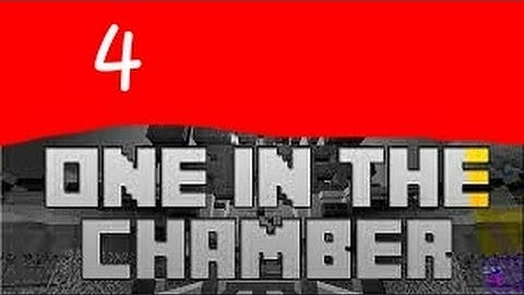 Oitc ep 4 w/ Eric and aLex hey dood hey dood hey dood