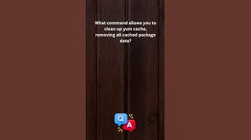 1 -3 Yum commands #linux #devops #yum